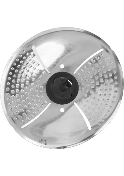 Vorwerk Thermomix Için Soyucu Kesici TM31 Tm5 Tm6 Paslanmaz Çelik Bıçak Koruyucusu (Yurt Dışından) indirimleri