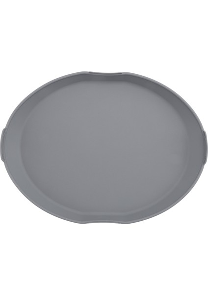 Pişirme Makinesi Silikon Tepsisi Thermomix Tm6 Tm6 Tm5 TM31 Pişirme Tepsisi Mat Buharlı Bulma Plakası Pan Mutfak Aksesuarı (Yurt Dışından) fiyatları