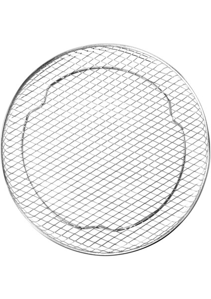 Hava Fritöz Aksesuarları Gowise Phillips Için Üç Istiflenebilir Raflar Abd Cozyna Ninja Hava Fritözü, Hava Fritöz Rafı (Yurt Dışından)