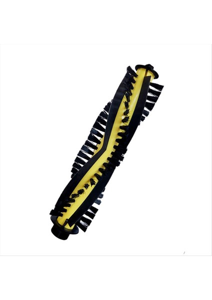 Mamibot EXVAC660 ve Tesvor X500 Pro S6 Için Yedek Parçalar (Yurt Dışından) modelleri