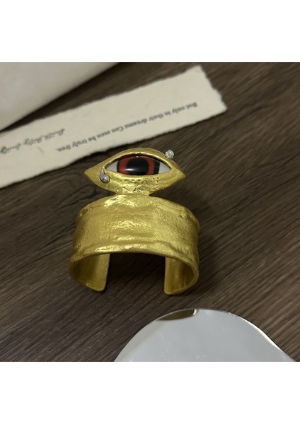 Mavi Göz Pırlantası Bileklik (Yurt Dışından) fiyatları