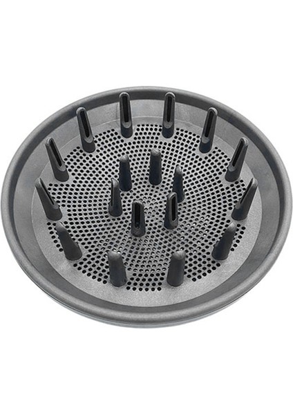 Dyson Hava Memesi Şekli Düz Ağız Difüzör Nozeti Için Uygun (Yurt Dışından) modelleri