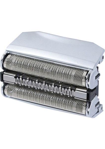 2 Paket 70S Serisi 7 Braun Electric Folyo Tıraş Alın Serisi 7 790CC 760CC 750CC 720 799 797 (Yurt Dışından) indirimleri