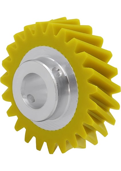 W10112253 Mikser Solucan Dişli Değişimi Whirlpool &amp; Kitchenaid Mikserler Için Değiştirme Parçaları 4162897 4169830 AP429569-4PCS (Yurt Dışından) fırsatları