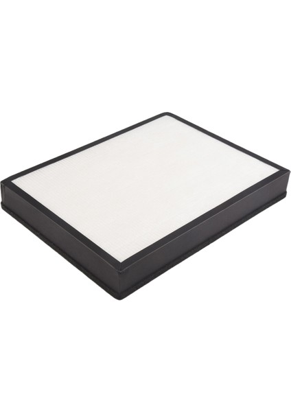 Philips Air Serapi Serisi 2000 2000I Için Uyumlu Değiştirme Filtresi, AC2889 AC2887 AC2882 Filtresini Değiştirin (Yurt Dışından)