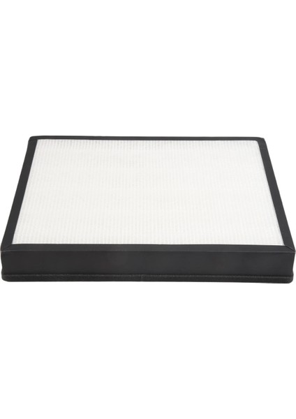 Philips Air Serapi Serisi 2000 2000I Için Uyumlu Değiştirme Filtresi, AC2889 AC2887 AC2882 Filtresini Değiştirin (Yurt Dışından) fiyatları