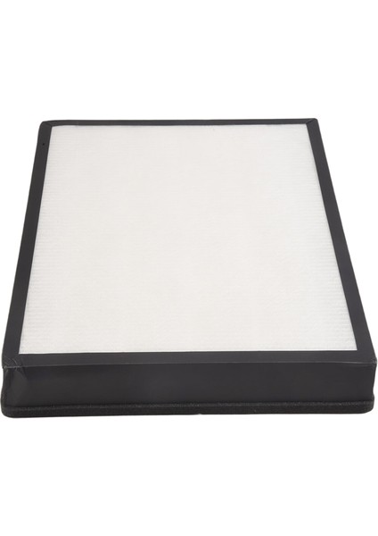Philips Air Serapi Serisi 2000 2000I Için Uyumlu Değiştirme Filtresi, AC2889 AC2887 AC2882 Filtresini Değiştirin (Yurt Dışından) modelleri