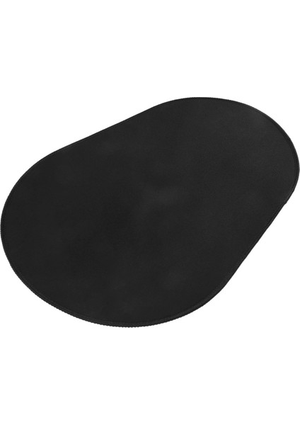 Mixer Sürgülü Mat, Kitchenaid Professional 600 Serisi 5-8 Quart Bowl Asansör Standı Mikser Kaydırıcı Matını (Yurt Dışından) fiyatları