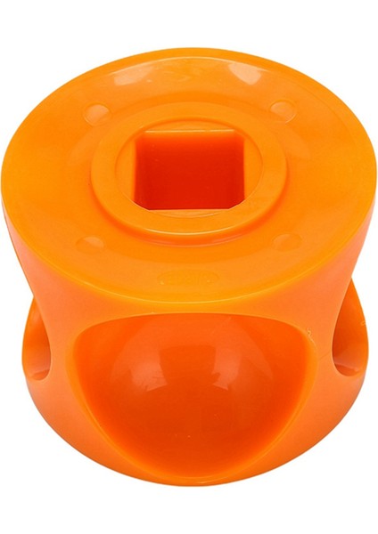 XC-2000E Yedek Makine Parçaları Için Elektrikli Turuncu Meyve Suyu Yedek Parçaları Turuncu Meyve Suyu Parçaları Turuncu Meyve Sıkacağı Içbükey Top (Yurt Dışından) fiyatları