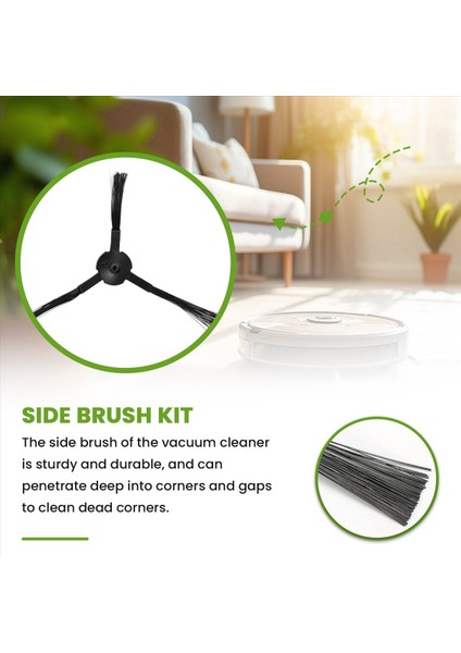 Chuwi Ilife V55 V50 V5 V5S V3 V3S V50 Için Sünger Hepa Filtre (Yurt Dışından) fırsatları