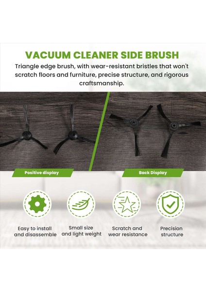 Chuwi Ilife V55 V50 V5 V5S V3 V3S V50 Için Sünger Hepa Filtre (Yurt Dışından) indirimleri