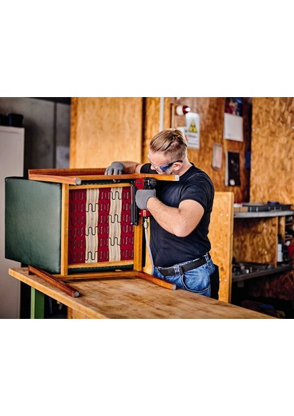 Einhell Tc Ac 200/24/8 Of Yağsız Kompresör fiyatları