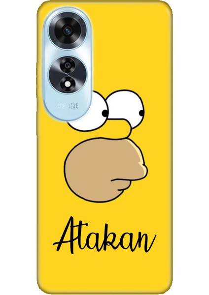 Xiaomi Redmi Note 7 8 9 10 10S 11 12 13 14 15 Pro Plus Kılıf Kişiye Özel Isim Yazılı Silikon Hkl-19 fırsatları