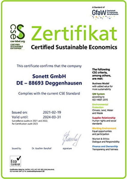 Bulaşık Makinesi Tuzu Doğal Kireç Koruma 2000 gr Ekolojik Sertifikalı indirimleri