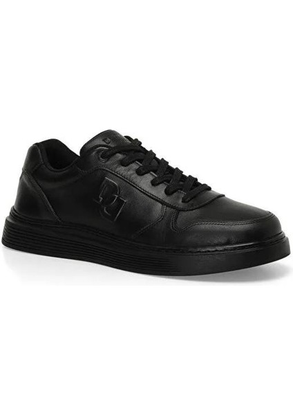 Erkek Günlük Ayakkabı A101815026 4W 237022 4pr fiyatları