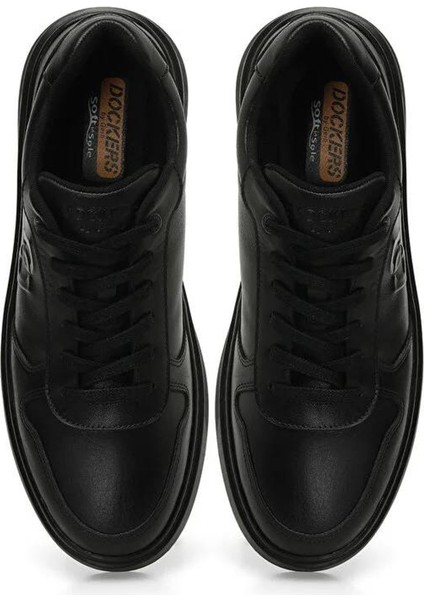 Erkek Günlük Ayakkabı A101815026 4W 237022 4pr fırsatları