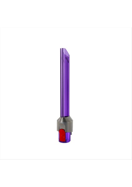 Dyson V10SLIM V12SLIM Hafif Boru Dar Alan Temizleme Aparatı Için (Yurt Dışından)