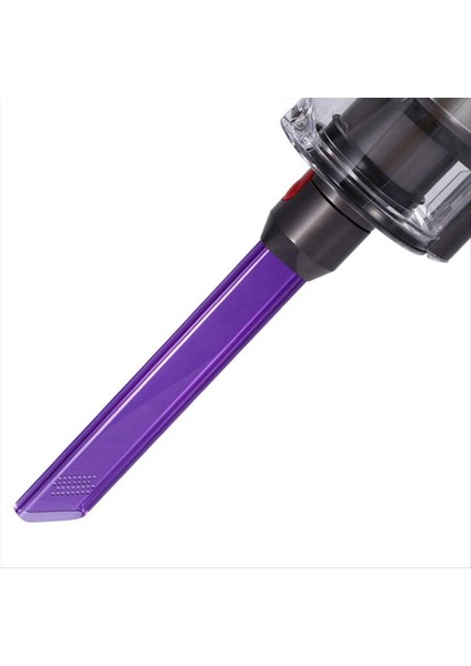 Dyson V10SLIM V12SLIM Hafif Boru Dar Alan Temizleme Aparatı Için (Yurt Dışından) indirimleri