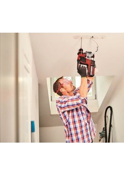 Einhell Herocco Solu Kırıcı Delici fiyatları