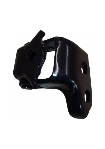 Clio Ön Kapı Menteşesi Alt Sağ Hatchback 2019- Oem No (804007221R)