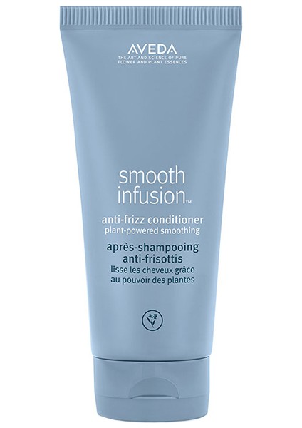 Smooth Infusion Yatıştırıcı Saç Bakım Kremi 200ml