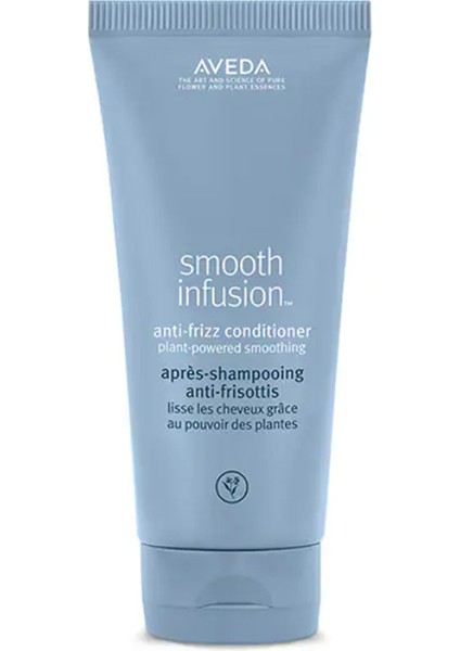 Smooth Infusion Yatıştırıcı Saç Bakım Kremi 200ml fiyatları