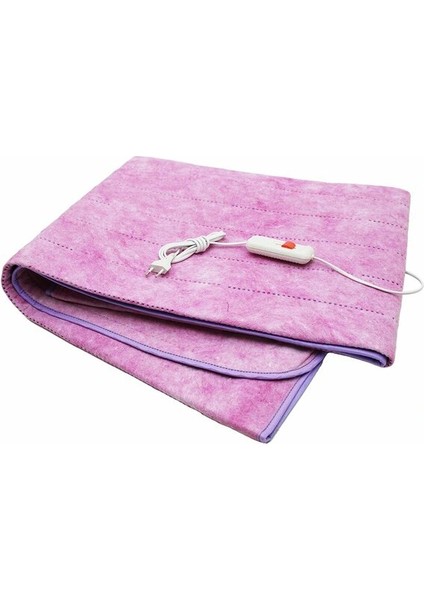 Çift Kişilik Elektrikli Battaniye fiyatları