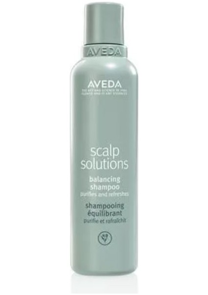 Scalp Solutions Dengeleyici Saç Bakım Şampuanı 200ml fiyatları
