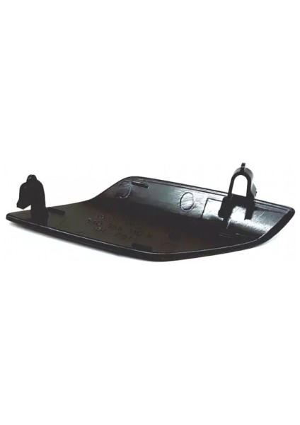 Golf Vı 2008 Far Yıkama Kapağı Takım Oem No (5k0 955 109)