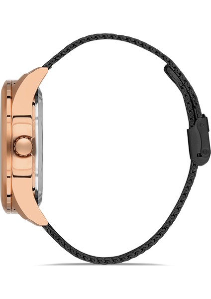 DG-8327GC-R2 fiyatları