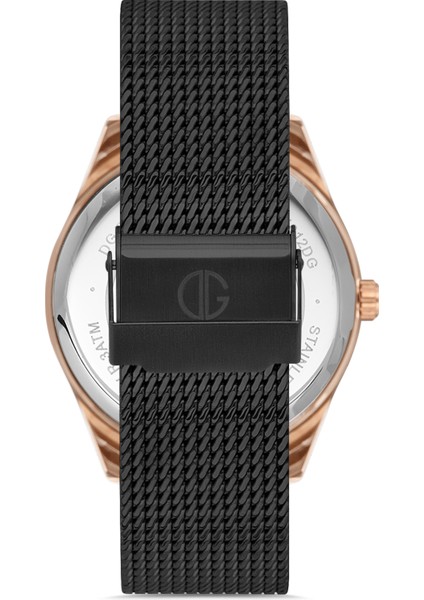 DG-8327GC-R2 modelleri