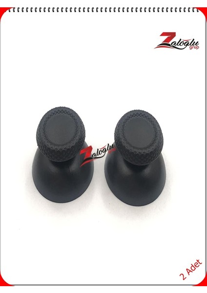 Ps5 Analog Topuz 1.sınıf 1.kalite Update Versiyon Mükemmel Uyum ( 2 Adet ) fırsatları