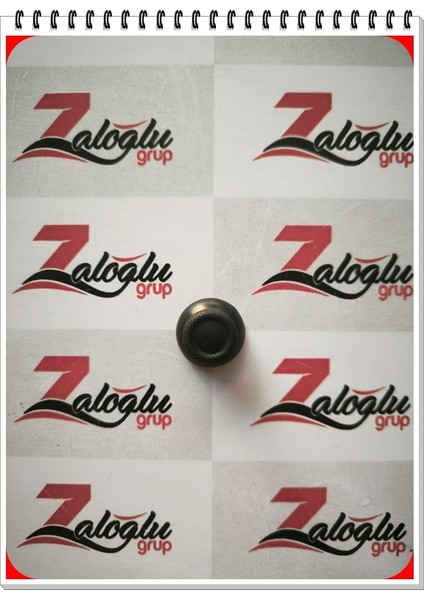 Ps5 Analog Topuz 1.Sınıf 1.Kalite Update Versiyon Mükemmel Uyum ( 100 Adet ) fırsatları