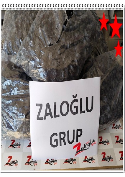 Ps5 Analog Topuz 1.Sınıf 1.Kalite Update Versiyon Mükemmel Uyum ( 100 Adet ) indirimleri