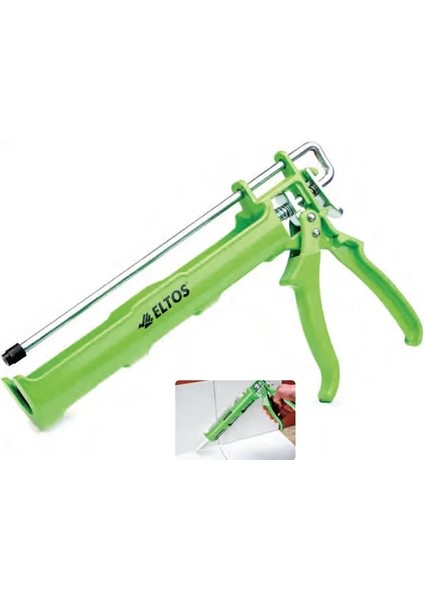 Döküm Epoksi Sı 345 ml modelleri