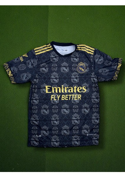 23/24 Real Madrid Arda Güler Forma fiyatları