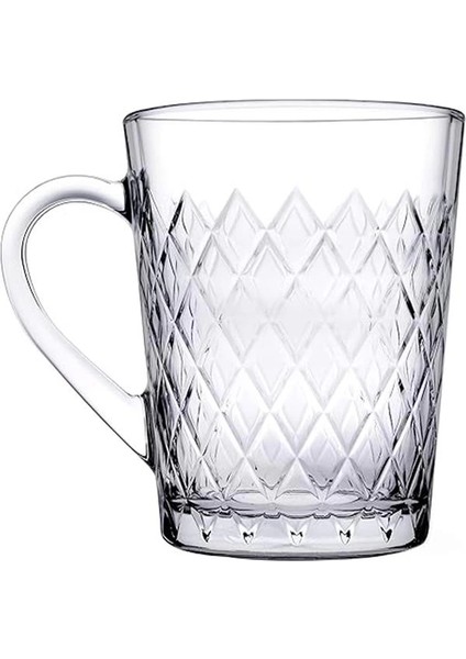 Ruby Fincan 250 cc 6'lı fırsatları