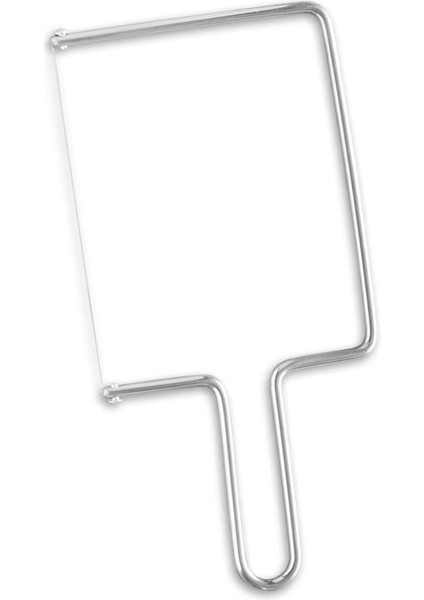 Pratik Peynir Kesme Aparatı Kaşar Peyniri Beyaz Peynir Kesme Aleti Teli Portatif Kesim Aleti fırsatları