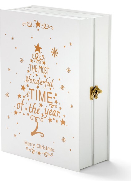 LED Noel Takvimi fiyatları