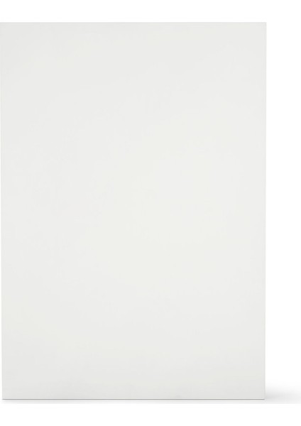 LED Noel Takvimi fırsatları