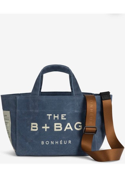 El Omuz Özel Kadın Çantası fiyatları