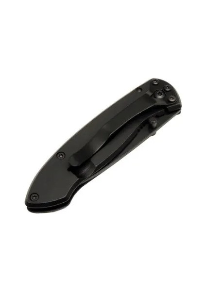 Sibirya Cep Çakısı 16 cm Yarı Otomatik , Kemerlikli fiyatları