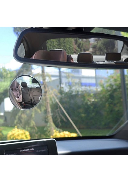 Been Bebek Dikiz Aynası modelleri