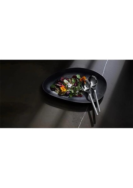 Nuova 2'li Salata Servis Seti fiyatları