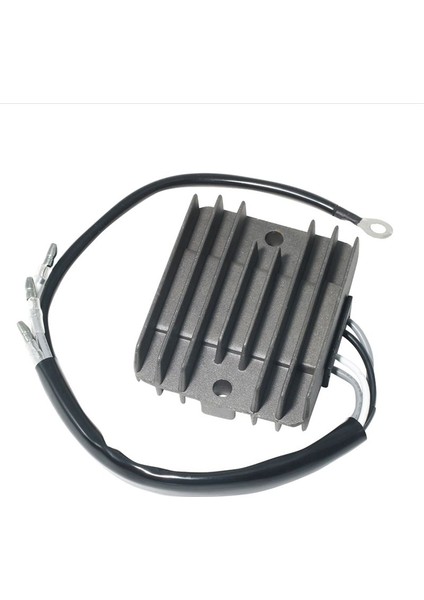 31750-Z0A-821 Motosiklet Voltaj Regülatör Honda GCV520U Cee9 GXV390RT1 (Yurt Dışından)