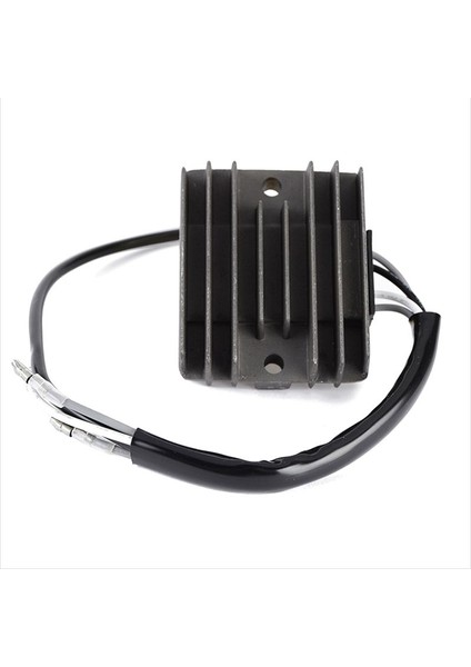 31750-Z0A-821 Motosiklet Voltaj Regülatör Honda GCV520U Cee9 GXV390RT1 (Yurt Dışından) fiyatları