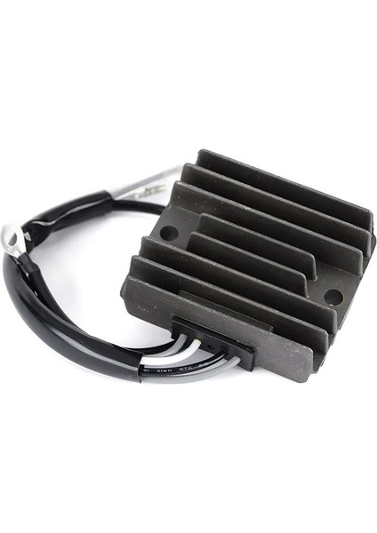 31750-Z0A-821 Motosiklet Voltaj Regülatör Honda GCV520U Cee9 GXV390RT1 (Yurt Dışından) modelleri