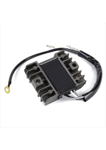 31750-Z0A-821 Motosiklet Voltaj Regülatör Honda GCV520U Cee9 GXV390RT1 (Yurt Dışından) fırsatları