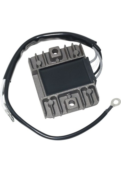 31750-Z0A-821 Motosiklet Voltaj Regülatör Honda GCV520U Cee9 GXV390RT1 (Yurt Dışından) indirimleri