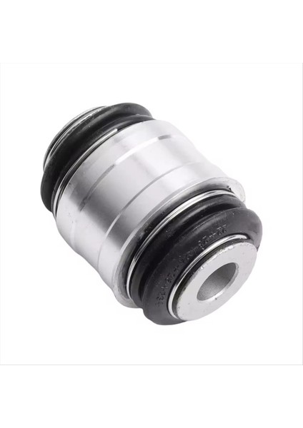 Tesla Model 3 Model Y Otomobil Arka Direksiyon Knuckle Slee (Yurt Dışından) fiyatları